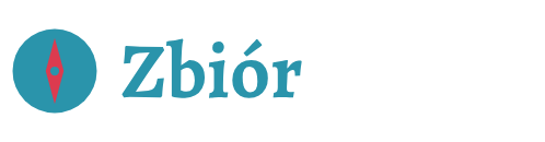 Zbiór Zniżek